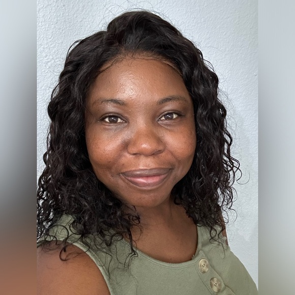 $10 and under share show July 28th 12pm PST - Picture 9 of 9